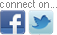 connect with me